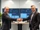 Bitunix and KoinX executives partner to simplify crypto tax reporting and compliance for traders.