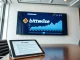 Bitwise files 2028 U.S. election prediction market ETF, a landmark SEC filing for regulated political contracts.