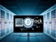 BlackRock launches BUIDL token on Uniswap, a historic move into DeFi backed by U.S. Treasuries.