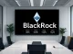 Analysis of BlackRock's updated Ethereum ETF filing and staking reward strategy for investors.