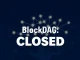 BlockDAG's $452 million cryptocurrency presale concludes ahead of February token launch.