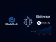 Analysis of BlockDAG, Cardano, and Bittensor cryptocurrency market dynamics and liquidity.