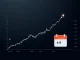 Analyst comparing Cardano, Pippin, and BlockDAG cryptocurrency price charts ahead of March 4 spot trading.