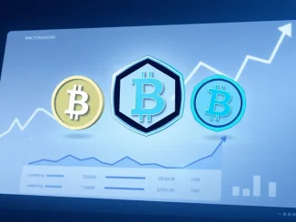 Analysis of BlockDAG, Dogecoin, and Zcash cryptocurrencies ahead of March 4 trading.