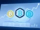 Analysis of BlockDAG, Dogecoin, and Zcash cryptocurrencies ahead of March 4 trading.