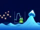 BlockDAG mainnet launch analysis with Pepe coin bearish trends and Avalanche at $9 cryptocurrency market overview