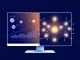 Analysis of BlockDAG mainnet launch alongside SUI price predictions and Uniswap crypto market movement.