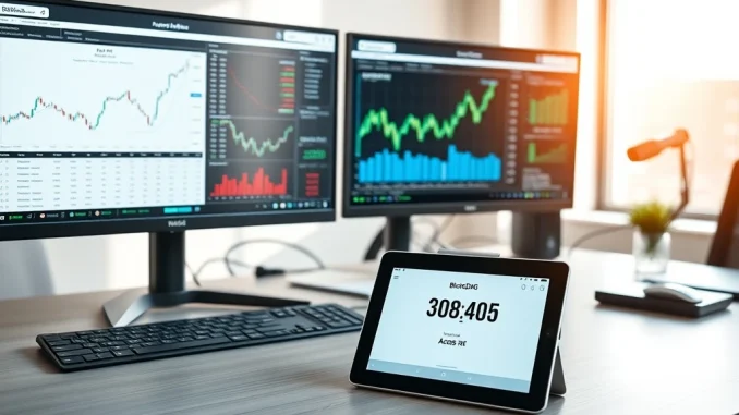 Professional analysis of BlockDAG Access Packs for strategic token acquisition before launch.