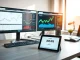 Professional analysis of BlockDAG Access Packs for strategic token acquisition before launch.