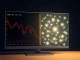 Analysis of BlockDAG's final private sale phase alongside bearish Shiba Inu and Solana market trends.