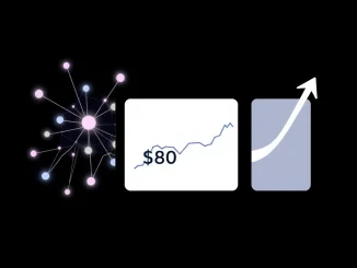 Analysis of BlockDAG presale, Solana price stability, and Ethena prediction in the cryptocurrency market.