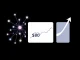 Analysis of BlockDAG presale, Solana price stability, and Ethena prediction in the cryptocurrency market.