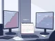 Analysis of BlockDAG presale, Uniswap price consolidation, and Tron price action before March 4 cryptocurrency trading.