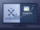 Analysis of BlockDAG's price movement versus the stagnation of XRP and Polygon in the cryptocurrency market.