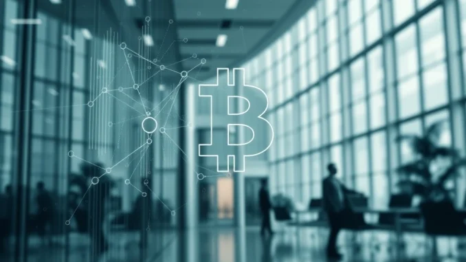 Blockstream CEO Adam Back denies alleged Jeffrey Epstein connections in cryptocurrency news.