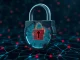 Illustration of a broken cryptographic lock representing the zkLogin security vulnerabilities exposed by Brave.