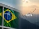 Brazil proposes criminal penalties for unbacked stablecoins as U.S. regulatory debate deepens over algorithmic risks.