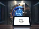 Bridge OCC approval enables federally regulated digital asset custody and stablecoin reserves.