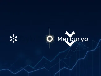 Bybit and Mercuryo partnership enables zero transaction fees for USDT and USDC crypto purchases.
