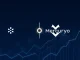 Bybit and Mercuryo partnership enables zero transaction fees for USDT and USDC crypto purchases.