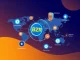 Global Web3 commerce payment network using $BZR on zkSync for low-fee crypto transactions.