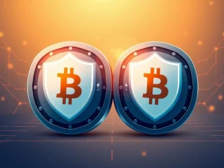 Cache Wallet and Beatcoin partnership strengthens secure Bitcoin community access and self-custody solutions.
