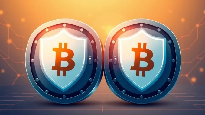 Cache Wallet and Beatcoin partnership strengthens secure Bitcoin community access and self-custody solutions.