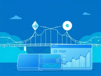 Cache Wallet and Coral Finance partnership enhances multi-chain DeFi yield optimization across blockchain networks.