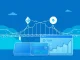 Cache Wallet and Coral Finance partnership enhances multi-chain DeFi yield optimization across blockchain networks.