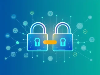 Cache Wallet and Gata partnership for secure Web3 access and dApp discovery