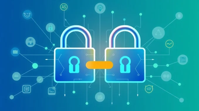 Cache Wallet and Gata partnership for secure Web3 access and dApp discovery