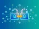 Cache Wallet and Gata partnership for secure Web3 access and dApp discovery