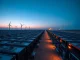 Canaan Bitcoin mining facility expansion in West Texas targeting gigawatt-scale growth with AI integration