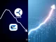 Cardano price prediction analysis comparing ADA and XRP market struggle with DeepSnitch AI presale momentum