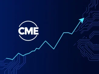 Analysis of Cardano ADA price prediction following CME futures launch and USDC integration.