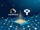Centrifuge and Pharos collaboration to scale institutional assets onchain for real-world asset tokenization.