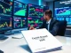 CertiK 2025 report shows prediction markets trading volume quadrupling as mainstream adoption accelerates.