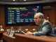 CFTC Chairman Michael Selig defends federal oversight of prediction markets in a congressional hearing.