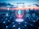 ChainAware and ExpandZK develop trustless infrastructure connecting AI agents to multiple blockchains.