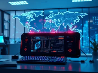 ChainAware.ai and GaFin partnership revolutionizes Web3 gaming with AI analytics and fraud detection for global player intelligence.