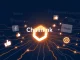 Chainlink leads RWA project social activity, outperforming Hedera, ICP, and Ondo Finance in community engagement.