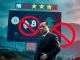 China's central bank enforces a strict nationwide cryptocurrency and stablecoin ban in 2025.