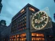CME Group launches 24/7 crypto futures and options trading for institutional investors.