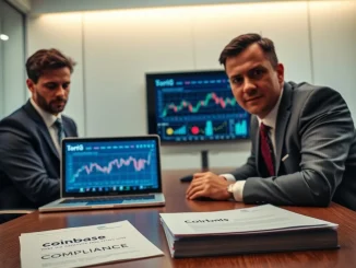 Australian banking crisis as Coinbase faces systemic crypto debanking from major financial institutions