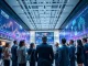 Coinbase CEO Brian Armstrong discusses US crypto regulation and stablecoin reform for consumers.
