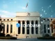 Coinbase seeks direct Federal Reserve payment access through new non-bank account framework