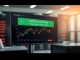Coinbase exchange interface confirming HYPE token spot trading for Hyperliquid derivatives platform.