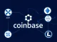 Coinbase onchain loans now accept XRP, DOGE, ADA, and LTC as collateral for USDC borrowing.