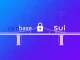 Illustration of Coinbase and Sui Network strategic alliance for Web3 token standard integration.