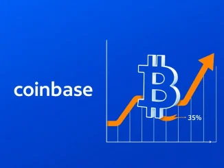 Coinbase launches USDC yield program paying rewards in Bitcoin for Coinbase One subscribers